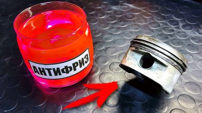 Обзоры и новости авто