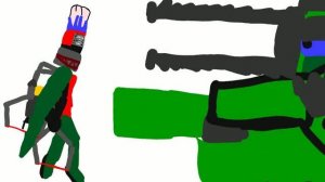 7серия