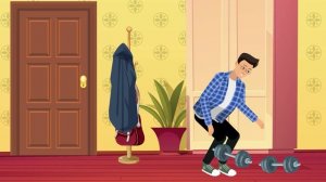 Киберликбез: конец игры