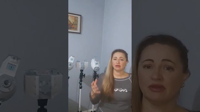 Отзыв 5 смотреть онлайн
