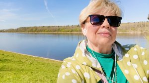 02-05-2026 Любимая Нева,мои тарелочки,распаковочка,подарочки,ваши комменты😊