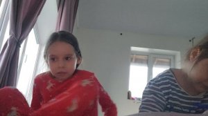 Настя всё может