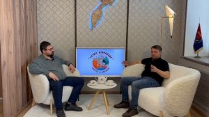 ЖКХ: почему уборка снега и вывоз мусора — вечная проблема?