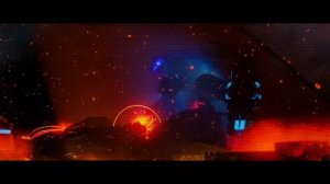 Age Of Skibidi 16 (part 2)
