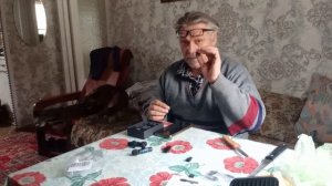 НУЖНАЯ ВЕЩЬ. Покупка с ОЗОН. Распаковка, обзор