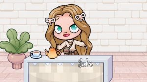 —разговорное видео!•(обложку лень делать)🌷
#вернулась