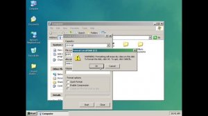 wiu xp exe xp