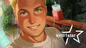 kirill1star - Ноченька