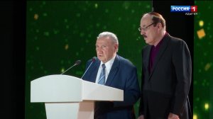 20.50«Местное время. Вести. Адыгея»    от  02.05.2026г.