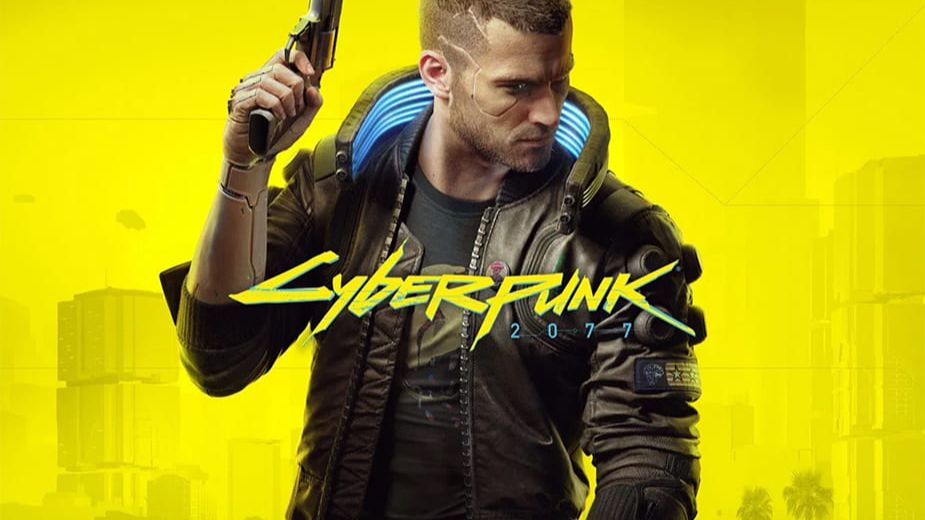 Cyberpunk2077-Пробрались в забытый бункер с Бри.