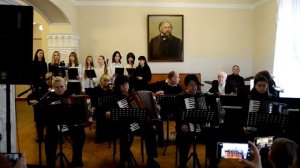 Ария Бибергана_20260430