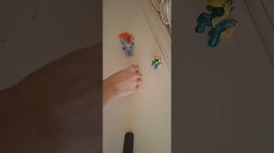5 сезон 11 серия сорра врачихи и радуги