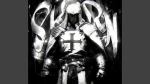 SKORN - Ultra Slowed