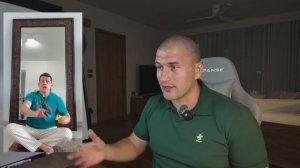 РАЗМАЗАЛ ЧСВ ФЕМИНИСТОК! Этот жесткий разбор должен увидеть каждый мужчина! - Ан