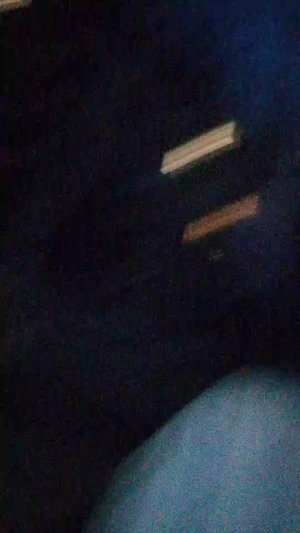 выживание на площадке надеюсь мы будем на связи с вами