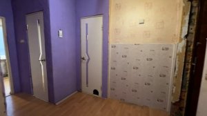 В продаже квартира г. Каменногорск Ленинградской области