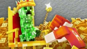 Способы заработка на рилливорлд! NetheriteGoldik  играю с телефона.