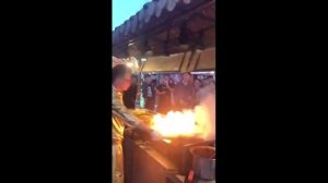 Готовим правильно, аппетитно и красиво!