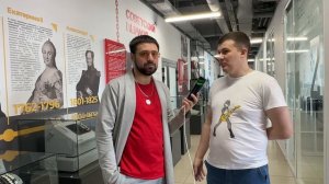 Гитара лечит неуверенность?