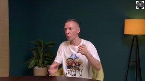 Дыхательные и другие оздоровительные практики + Бонус: «Смехотерапия»