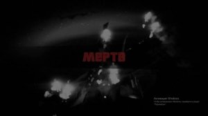 как украсть истрибитель в gta 5