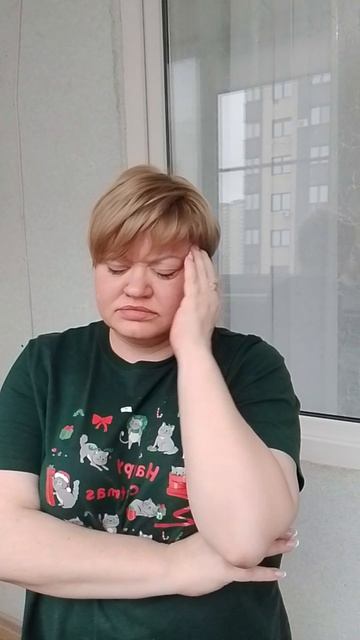 Как выглядит тревожность.mp4