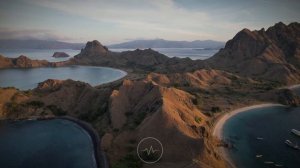 Deep House Summer Mix 2026 ｜ Golden Hour Groove