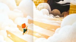 Jack et Le Haricot Magique 🫘 Conte pour enfant  Une Histoire fantastique pleine de magie, de rêves