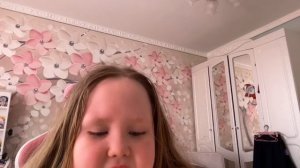 Делаем аватар в тока бока как скажут Алиса