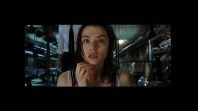 Константин: Повелитель тьмы (2005) смотреть онлайн