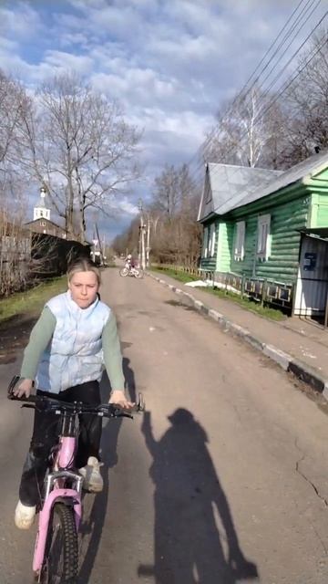 1311.mp4 смотреть онлайн