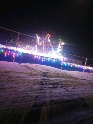 Амина