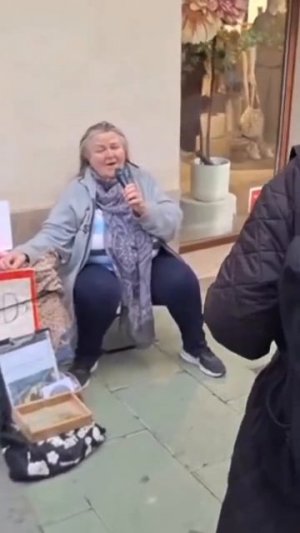Видео от Департамент Вирусного Контента | ДВК