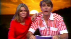 Récré A2 du mercredi 04/10/1978 (émission incomplète)