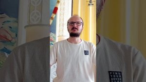 Как учат бедных детишек в Индии / История Владислава Комаровского.mp4