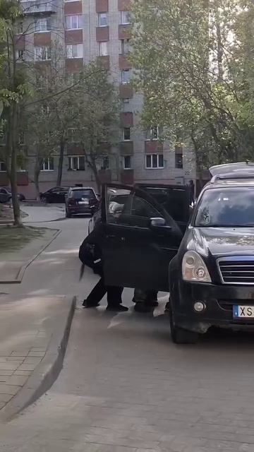 ������ ������� ������ �� �i������ ������� - ����� � ���� ���