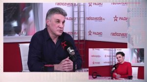 Индустриализация, рождение нового человека.