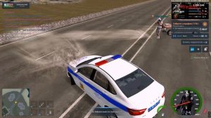 Grand Theft Auto  San Andreas 2026.05.02 - 16.03.53.05