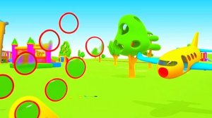 МУЛЬТИКИ ИГРЫ,
ГОНКИ МАШИНКИ,
ПОЗНОВАТЕЛЬНЫЙ МУЛЬТФИЛЬМ