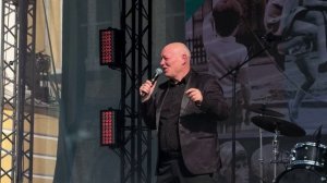 Эта песня будет популярна всегда!!!