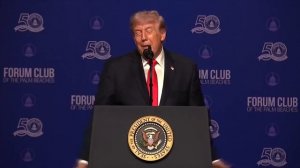 ‼️🇺🇸🏴☠️ Трамп: США действуют как пираты в ходе морской блокады иранских портов

➖«Мы взяли кораб