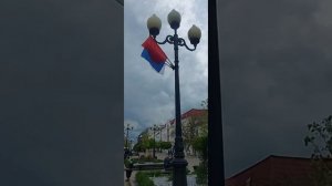 Ейск ,1мая 2026г.Каменка, парк,городской пляж,отдых на юге 2026