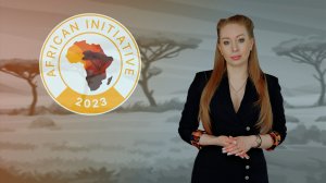 Эффективность Африканского корпуса против тактики «сафари» Запада: разбор ситуации в Мали