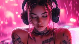UPLIFTING TRANCE MUSIC 2026