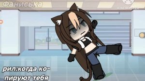 -::как думаете давно не снимала видео, скучали (𓂂꜆◕⩊◕꜀𓂂)?