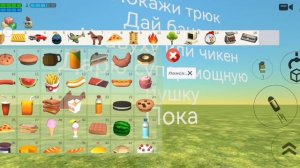 Вопрос 7