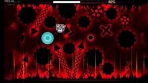 BLOODLUST