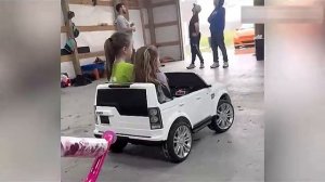 Всячинки