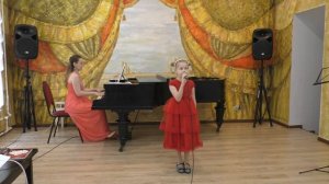 «Четыре неразлучных таракана и сверчок»