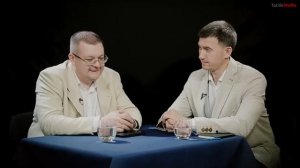 Ростовская наступательная операция (17 ноября - 2 декабря 1941 г.)